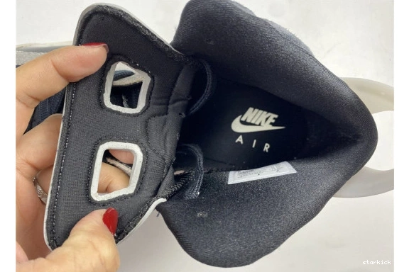 “Tech Jordan WMNS Air Chrome 6 Jordan-6 0930